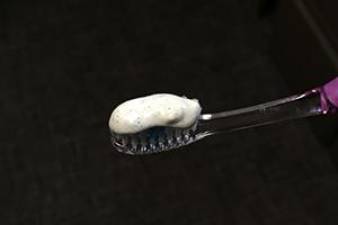 According to the federal the National Oceanic and Atmospheric Administration, microplastics can come from a variety of sources, including larger plastic pieces that have broken apart, resin pellets used for plastic manufacturing, or in the form of microbeads, which are small, manufactured plastic beads used in health and beauty products.