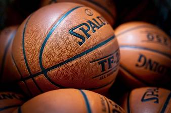 Girls basketball teams open season