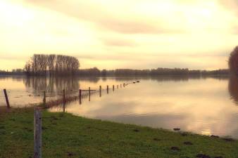 Disaster relief funds for PA homeowners, renters increase