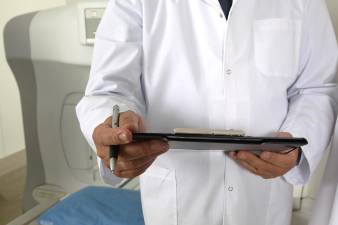 Funding for mental health services