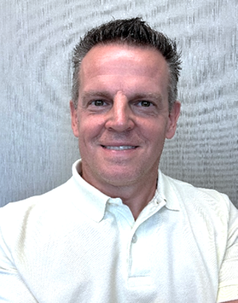 Christopher Tomaszewski
