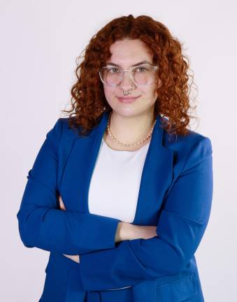 Dominique Azzollini