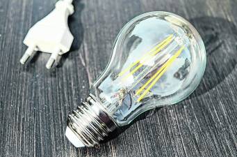 How to cool your summer energy bill
