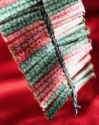 Please be courteous: Fireworks may trigger flashbacks for combat veterans