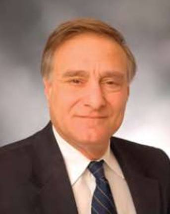 Corning Gas CEO to speak to chamber