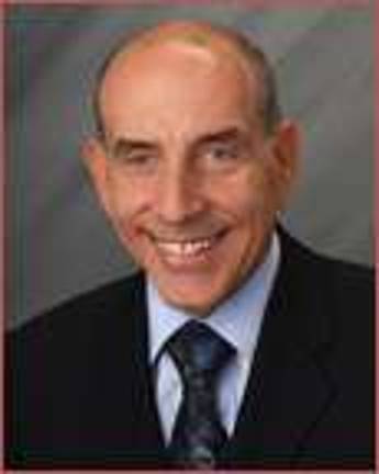 Photo provided Dr. Robert Masci.