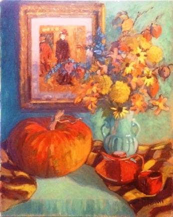 01_DFanton_AutumnStillLif