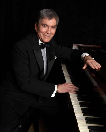 Ronny Whyte (Photo provided)