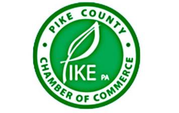 Nominations sought for the Pike County Chamber’s Champions Awards