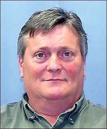 Wanted on felony firearms charges