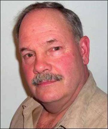 Hoeper seeks election as Shohola Supervisor