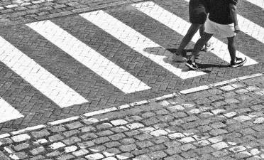 Transportation funding coming to Pike, Wayne Counties