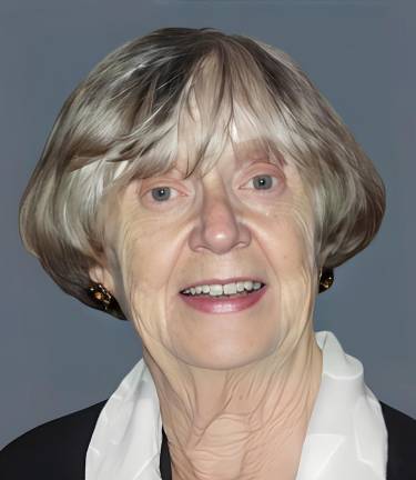 Joan R. Neff
