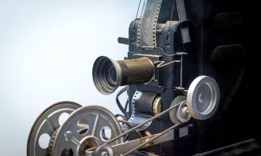 ’Odd couple’ films begin July 3