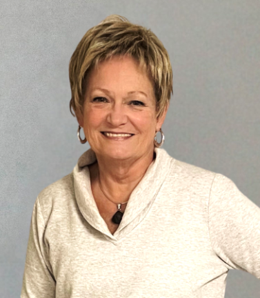 Lacawac Sanctuary will present the Watres Community Service Award to Terri Dittyat the 11th Annual Farm-to-Plate Dinner.