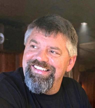 Lacawac Sanctuary to honor Person of the Year William “Willie” Reinfurt at the 11th Annual Farm-to-Plate Dinner.