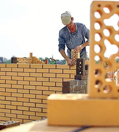School of Craft plans major expansion into Pike County