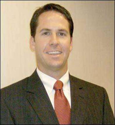 Carmody named Wayne Bank senior vice president