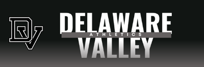 Girls wrestling season preview