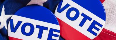 Boost voter participation with better absentee ballot laws