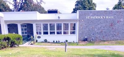 Faith program registration open