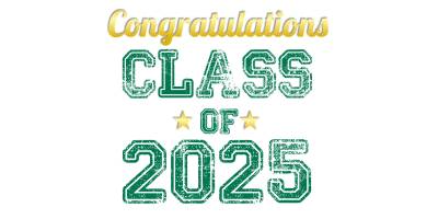 Delaware Valley High School Class of 2025