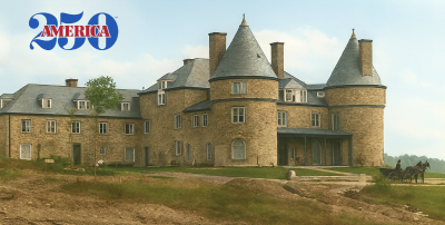 Winter Lunch &amp; Learn series