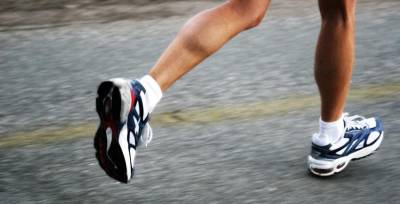 Registration now open for the Jon McCombs Memorial 5K benefiting future paramedics