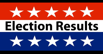 Sen. Lisa Baker wins Republican primary for PA general assembly-district 20