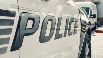 Scranton. 2 face federal charges over firearm purchases, statements