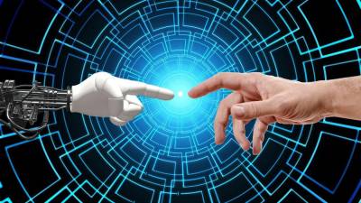 Governor Shapiro signs executive order on gov use of AI