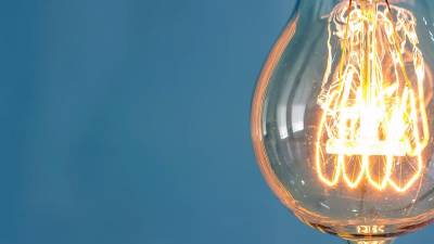 Pike County Light and Power changes its email address for all invoices