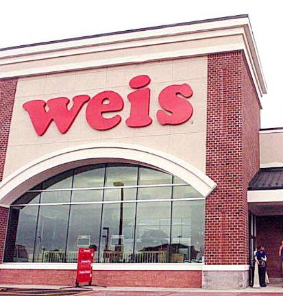 Two Dingman shopping centers awarded more than $700,000 in state transportation funds