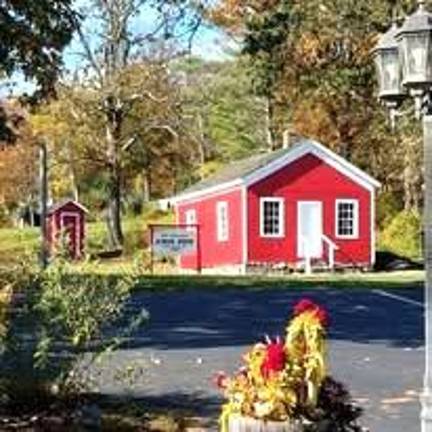 The Pike County Historical Society is offering an educational summer program at the Schocopee schoolhouse.