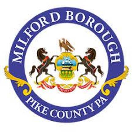 Image: milfordboro.org
