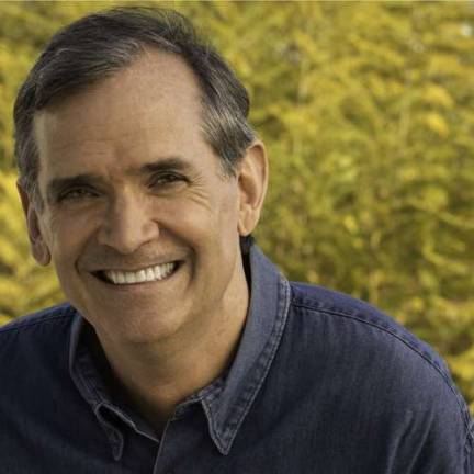 Sean Strub (seanstrub.com)