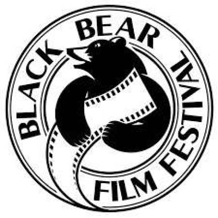 Black Bear Festival awarded grant