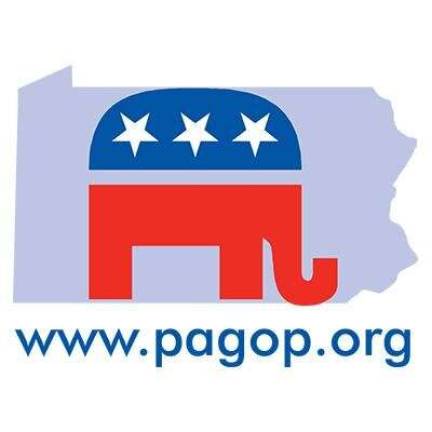 Pennsylvania GOP: State poll watcher law is unconstitutional