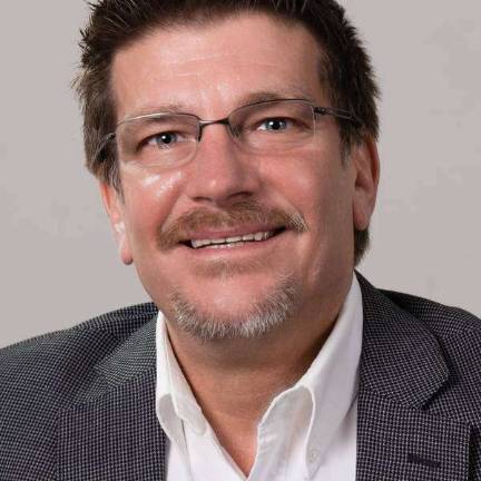 John Beljean, Imagine Award