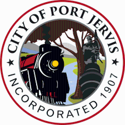 Image: portjervisny.org