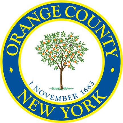 Historic Taverns of Orange County Series continues at Erie Hotel in Port Jervis