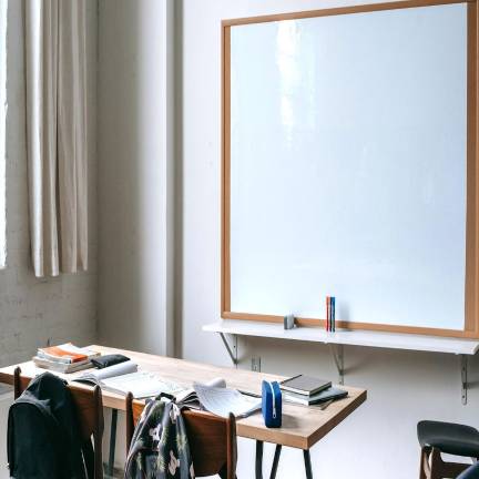 Schools serving the Pennsylvania’s 139th Legislative District will receive funding for behavioral health support and safer learning environments.