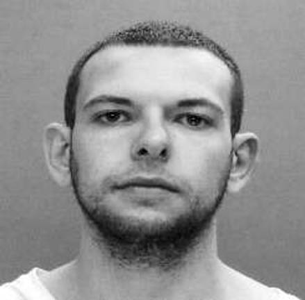 GEORGE EARLE IV: A criminal complaint accuses George Earle IV, 24, of 1331 Milford Road in Dingmans Ferry of meeting with a confidential informant between December 2013 and January 2014 to deliver heroin and crack. On Dec. 20, 2013, Earle met with a confidential informant and delivered 50 bags of heroin and 1.4 grams of crack cocaine for $800. The second delivery occurred on Dec. 30, 2013, when Earle met with a confidential informant and sold 50 bags of heroin and 0.9 grams of crack for $600. On the third delivery, Earle delivered 11 bags of heroin to a confidential informant for $140 on Jan. 6, 2014. On the last occasion, on Jan. 9, 2014, Earle and Robert Koetzle met with a confidential informant and delivered 20 packets of heroin for $240. He is charged with five counts of delivery of a controlled substance, ungraded felony; criminal conspiracy, ungraded felony; and criminal use of a communication facility. Earle is in Pike County Correctional Facility in lieu of $150,000 bail.