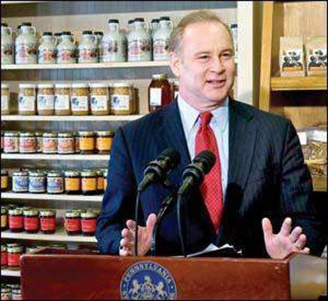 State makes micro loans' available