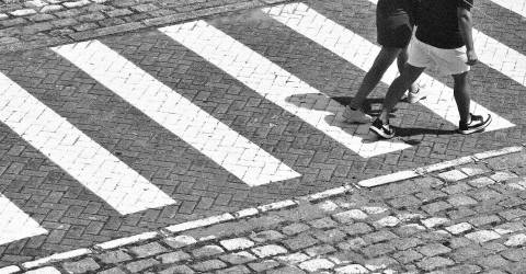 Transportation funding coming to Pike, Wayne Counties