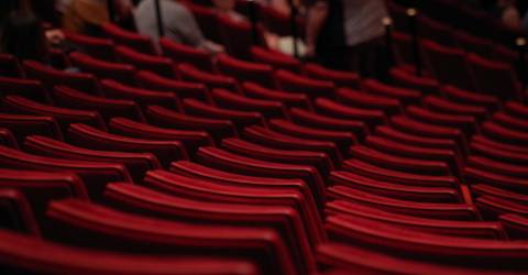 Delaware Valley Arts Alliance celebrates 50 years with production of ‘Our Town’