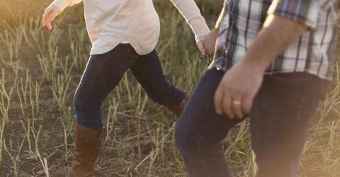 Penn State Extension updates educational program to encourage healthy living