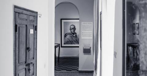 DVAA’s first exhibits of 2026