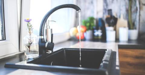 Penn State Extension to host a safe drinking water clinic