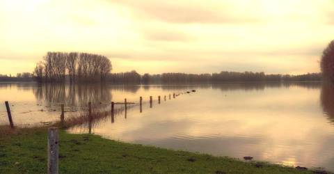 Disaster relief funds for PA homeowners, renters increase